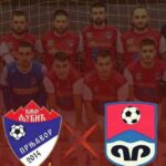 Potvrđena optužnica protiv Đurađa Radoševića: Vlasniku firme prijeti ODUZIMANJE MILIONSKE IMOVINE zbog poreskih malverzacija