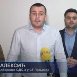 Klub odbornika SDS Prnjavor: Nacrt budžeta nije u korist svih građana, radićemo na rješavanju ključnih problema u lokalnoj zajednici