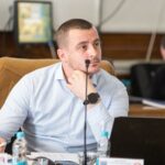 Jutarnji program, gosti: Bojan Subotić i Katarina Suvajac Prilog RTRS