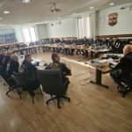 Град Прњавор организује сутра, 31. децембра прославу дјечије Нове године уз новогодишњу представу “Зимска бајка”