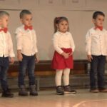 Počinje izrada monografije jedinice “Vukovi s Vučijaka”  Prilog TV K3