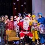 Skupština Grada Prnjavor usvojila budžet za 2025. godinu