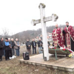 Konstituisana Skupština Grada Prnjavor: Izabrani novi funkcioneri i usvojeni budžetski dokumenti