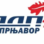 Sela kod Prnjavora 50 sati bez struje, vode i telefonskog signala