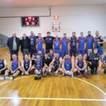 Izvještaj sa Prve konstitutivne sjednice Skupštine grada Prnjavor