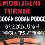 Kampanja ”Movember” organizovana u Prnjavoru Prilog TV K3