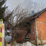 Pojedina prnjavorska sela i dalje bez struje