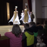 Doček Nove godine u Prnjavoru: Program za najmlađe, a u ponoć vatromet na gradskom trgu – Početak dana TV K3 (VIDEO)