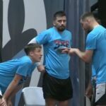 PUT NAS DOVEO: Udruženje „Tkanica“ – Žene, čuvari običaja, tradicije i kulture