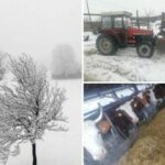 Šta je alternativno rješenje da Prnjavor ne ostaje bez vode? Prilog TV K3