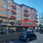 “Prijatelji sa Vrbasa” gostuju u Prnjavoru