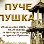 Tomaš: Nadležne institucije da dostave informaciju o preduzetim aktivnostima