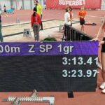 Свјетски дан планина  – 11. децембар