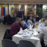 AD Mont traži montere za rigips/sistem suve gradnje