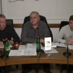 Najbogatiji Prnjavorčani na listi najuspješnijih u BiH