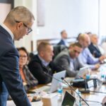 Данас новогодишња представа за малишане