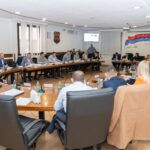 Usvajanje Programa zona sanitarne zaštite javnog izvorišta u Donjim Vijăčanima u pripremi