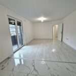 Dacić za Capital TV: Prije 24 godine za Ikeu je radilo sedam firmi iz BiH, danas dvije