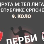 “Šaptač konjima” Saša Malešević: Konji, baš kao i ljudi imaju različite karaktere, povjerenje je najvažnije (VIDEO)