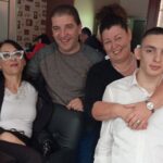 Бриљантни ум дечака из Бањалуке: Најбољи математичар на свету, диви се Тесли, пише песме на руском