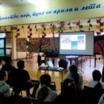 Teška nesreća kod Prnjavora: Sletio “audijem” i POGINUO