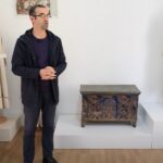 Mališani iz prnjavorskog vrtića “Pčelica” posjetili Televiziju K3 – Početak dana TV K3