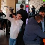 Podrška inkluziji: Međunarodni dan osoba sa invaliditetom obilježen u kafiću “Stars” u Prnjavoru