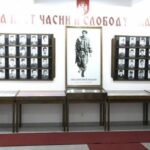 Saobraćajna nesreća u Prnjavoru, jedno lice smrtno stradalo