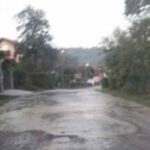 Doček Nove godine u Prnjavoru: Program za najmlađe, a u ponoć vatromet na gradskom trgu – Početak dana TV K3 (VIDEO)