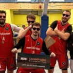 Preduzeće “Vuković” traži tri građevinska radnika