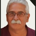 Вуковић: Љубав према послу и дјеци као покретачка снага