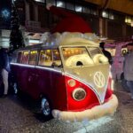 Ukrajinsko društvo “Taras Ševčenko” organizuje 45. Ukrajinsko zabavno veče u Prnjavoru