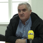 Poziv za predlaganje kandidata za gradske nagrade i priznanja