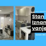 Jelen na teritoriji Grada Prnjavor: Nesvakidašnji prizor u MZ Lišnja VIDEO