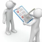 Biznismen iz Prnjavora priznao krivicu za pranje novca: Vraća 1,15 miliona KM