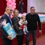 Prnjavorčanin sa Interpolove potjernice uhapšen u Srpcu