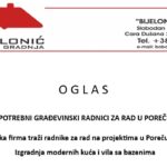 8. kupusijada u Grabik Ilovi