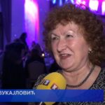 Poziv za predlaganje kandidata za gradske nagrade i priznanja