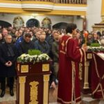 Честитка градоначелника и предсједника Скупштине поводом Божића: ‘Мир Божији, Христос се роди!