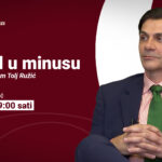 Stan na prodaju – Mirno prigradsko naselje, blizu centra grada!