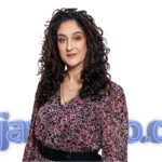 Komemoracija radniku kulture u Prnjavoru Petru Brkoviću (FOTO/VIDEO)