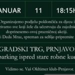 ZABORAVLJENO UBISTVO KOD PRNJAVORA OBAVIJENO VELOM MISTERIJE Đorđo namamljen u smrtonosnu klopku, pa pogođen sa 5 hitaca u leđa: Sin tvrdio da zna ko je ubica, pa se i sam našao na nišanu