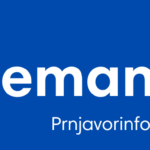 Stan na prodaju – Mirno prigradsko naselje, blizu centra grada!