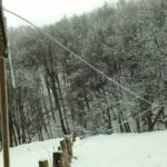 U susret Božiću: Kolo srpskih sestara podijelilo 40 paketa socijalno ugroženim Prilog TV K3