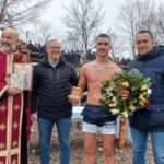 Produžen rok za provođenje ankete o ispitivanju zadovoljstva građana radom Gradske uprave i Skupštine Grada Prnjavor