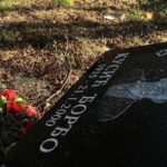 Oldtimer klub Prnjavor organizuje tradicionalni novogodišnji skup na Gradskom trgu!