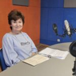 Javni poziv za dostavljanje prijava za dodjelu sredstava udruženjima iz oblasti kulture i ostalim udruženjima