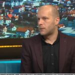 AK “Prnjavor” na zimskim pripremama u Ulcinju