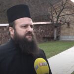 Predrag Preradović neumorni graditelj bogomolja Eparhije banjalučke (Božićna emisija) TV K3