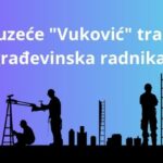 Ukrajinsko društvo “Taras Ševčenko” organizuje 45. Ukrajinsko zabavno veče u Prnjavoru